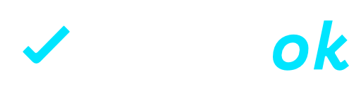 iterok